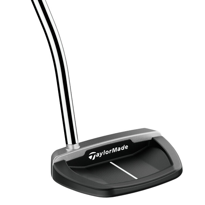 TaylorMade TaylorMade SYSTM2 Ardmore 72 Putter 2026