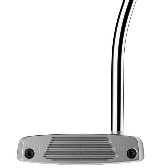TaylorMade TaylorMade SYSTM2 Ardmore 72 Putter 2026