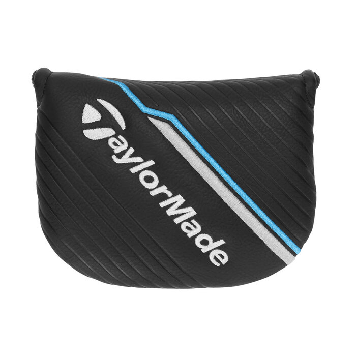TaylorMade TaylorMade SYSTM2 Ardmore 72 Putter 2026