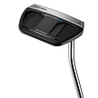 TaylorMade TaylorMade SYSTM2 Ardmore 72 Putter 2026