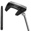 TaylorMade TaylorMade SYSTM2 Bandon 12 Putter 2026