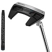 TaylorMade TaylorMade SYSTM2 Bandon 12 Putter 2026