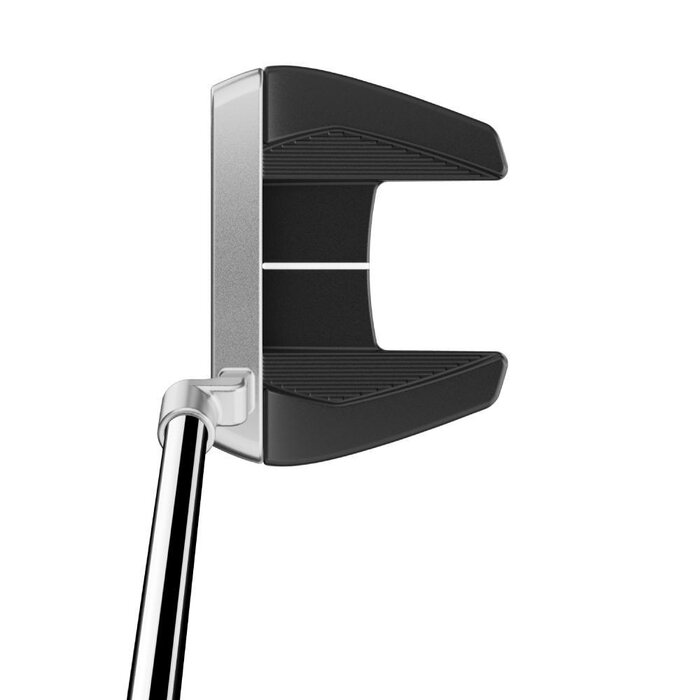 TaylorMade TaylorMade SYSTM2 Bandon 12 Putter 2026