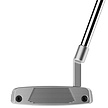 TaylorMade TaylorMade SYSTM2 Bandon 12 Putter 2026