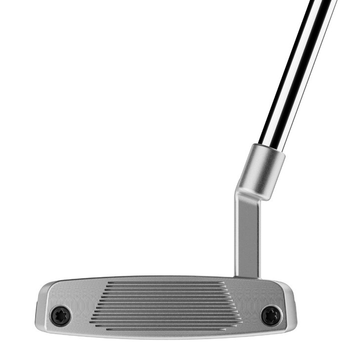 TaylorMade TaylorMade SYSTM2 Bandon 12 Putter 2026