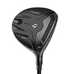TaylorMade TaylorMade Qi4D Max Fairway Wood 2026 - LEFT