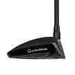 TaylorMade TaylorMade Qi4D Max Madera de Calle 2026 - ZURDOS