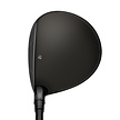 TaylorMade TaylorMade Qi4D Max Madera de Calle 2026 - ZURDOS