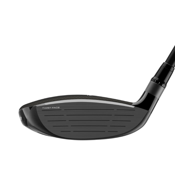 TaylorMade TaylorMade Qi4D Max Madera de Calle 2026 - ZURDOS