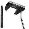 TaylorMade TaylorMade SYSTM2 Bandon 72 Putter 2026