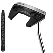 TaylorMade TaylorMade SYSTM2 Bandon 72 Putter 2026