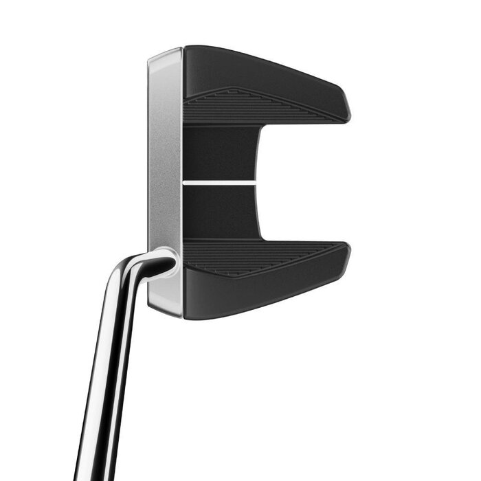 TaylorMade TaylorMade SYSTM2 Bandon 72 Putter 2026