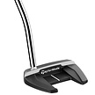 TaylorMade TaylorMade SYSTM2 Bandon 72 Putter 2026