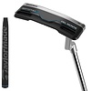 TaylorMade TaylorMade SYSTM2 Del Monte 12 Putter 2026 - LEFT