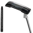 TaylorMade TaylorMade SYSTM2 Del Monte 12 Putter 2026 - LEFT