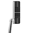 TaylorMade TaylorMade SYSTM2 Del Monte 12 Putter 2026 - LEFT