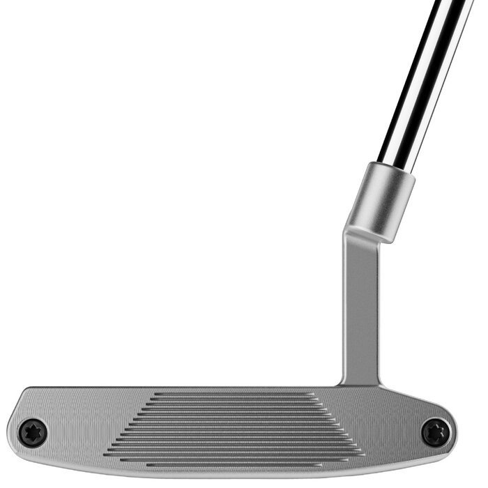 TaylorMade TaylorMade SYSTM2 Del Monte 12 Putter 2026 - LEFT