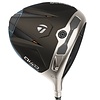TaylorMade TaylorMade Qi4D Max Lite Driver 2026
