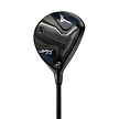 Mizuno Mizuno JPX One Madera de Calle 2026 - Varilla Denali Blue Frost