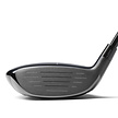 Mizuno Mizuno JPX One Madera de Calle para Damas 2026
