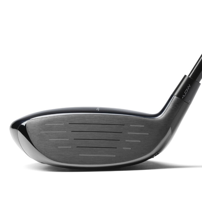 Mizuno Mizuno JPX One Madera de Calle para Damas 2026