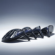 Mizuno Mizuno JPX One Madera de Calle para Damas 2026