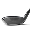 Mizuno Mizuno JPX One Madera de Calle 2026 - Varilla Mitsubishi Tensei 1K Blue