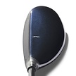 Mizuno Mizuno JPX One Híbrido 2026 - Project-X Denali Blue Frost Shaft