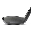 Mizuno Mizuno JPX One Híbrido 2026 - Project-X Denali Blue Frost Shaft