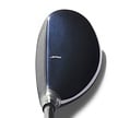 Mizuno Mizuno JPX One Ladies Hybrid  2026