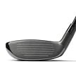 Mizuno Mizuno JPX One Ladies Hybrid  2026