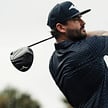 Mizuno Mizuno JPX One Driver 2026 - Mitsubishi Tensei 1K Black Shaft