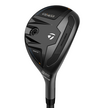 TaylorMade TaylorMade Qi4D Max Híbrido 2026 - ZURDOS