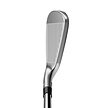 TaylorMade TaylorMade Qi Max Irons -SW 2026 (graphite shaft)