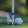 TaylorMade TaylorMade Qi Max Hierros 5-SW 2026 (varilla de grafito)