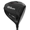Wilson Wilson DynaPower 2 Max Driver 2025 - Varilla Ventus TR Blue