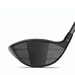 Wilson Wilson DynaPower 2 Max Driver 2025 - Varilla Ventus TR Blue