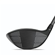 Wilson Wilson DynaPower 2 Max Driver 2025 - Ventus TR Blue Shaft