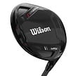 Wilson Wilson DynaPower 2 Max Driver 2025 - Varilla Ventus TR Blue