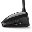 Wilson Wilson DynaPower 2 Max Driver 2025 - Varilla Ventus TR Blue