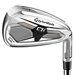 TaylorMade TaylorMade Qi Max HL Hierros de mujer 6-SW 2026 (varilla de grafito)