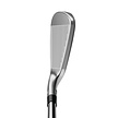 TaylorMade TaylorMade Qi Max Irons 5-PW 2026 (steel shaft) - LEFT