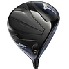 Mizuno Mizuno JPX One Ladies Driver 2026