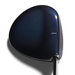 Mizuno Mizuno JPX One Driver para mujer 2026