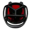 FastFold FastFold Endeavor 2.0 Bolsa de golf trípode 2026 - Rojo Negro