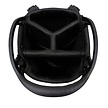 FastFold FastFold Endeavor 2.0 Bolsa de golf trípode 2026 - Negro Gris