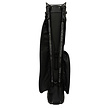 FastFold FastFold Endeavor 2.0 Stand Bag 2026 - Black Grey