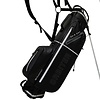 FastFold FastFold Orbiter 2.0 Rain Dry Waterproof Stand Bag 2026 - Black Grey