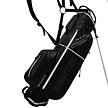 FastFold FastFold Orbiter 2.0 Rain Dry Waterproof Stand Bag 2026 - Black Grey