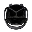 FastFold FastFold Orbiter 2.0 Rain Dry Waterproof Stand Bag 2026 - Black Grey
